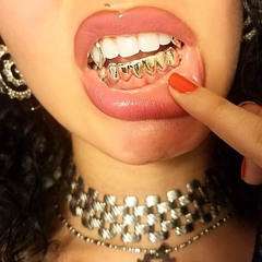 we feeling good today (june 2022)