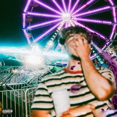 Radio (prod. twoprxducers)