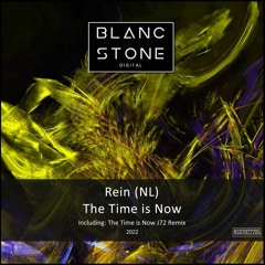 The Time Is Now( J72 Remix)