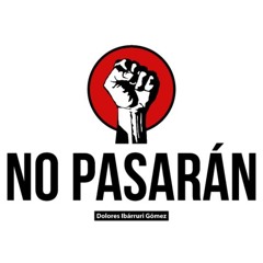 El Profanakore - Ca Va Barder La