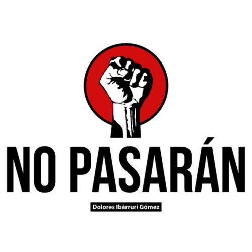 El Profanakore - Ca Va Barder La