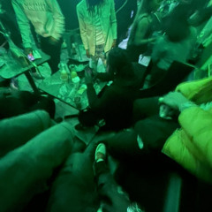 ohsomula - wat im sayin freestyle