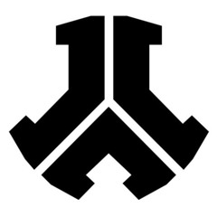 AR GANG @ Defqon.1 2025