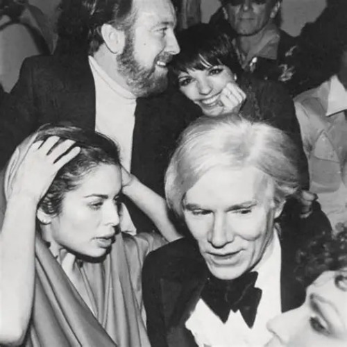 Warhol.SS x Grimm Doza - Just Because Instrumental  (reprod. ianblairbeats)