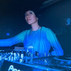 Hit Factory w/ Abby Echiverri 030823