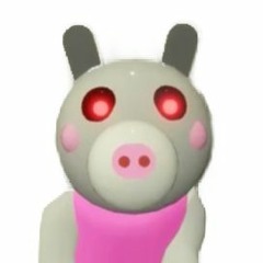 Roblox PIGGY(alpha) Soundtrack-Daisy
