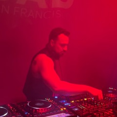 Danielito - Live at DAD April '24