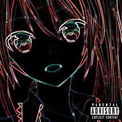 니가 원하면 (IF YOU WANT) [prod. Beelo)