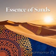 Essence of Sands
