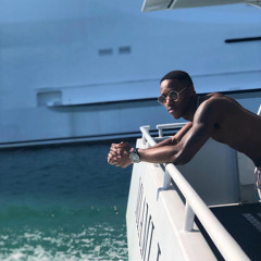 Journey Dancehall Mix