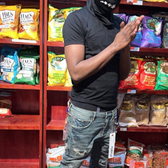 Lilmoedizz unreleased