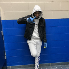 Cookinwitkya😮‍💨 ft. jusocruddy