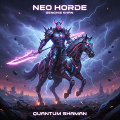 The Great Khan (Ultra Raw).mp3