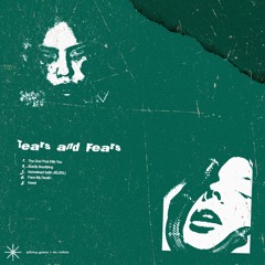 the one that kills you