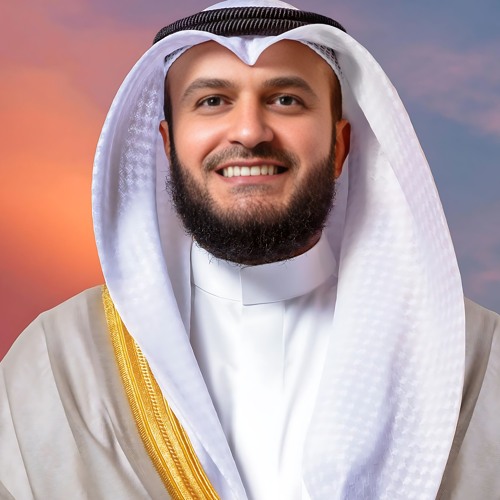 سورة البقرة - الشيخ مشاري راشد العفاسي Surah Al-Baqarah Mishari Rashid Alafasy