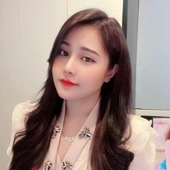 THƯƠNG LY BIỆT, SÓNG GIÓ, THẦN THOẠI - ALBUM BALLAD XUẤT SẮC NHẤT 2024 - NGÂN NGÂN COVER CỰC HÓT