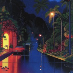 Laddur - saviour (prob. Georgie)