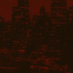 MIDNIGHT