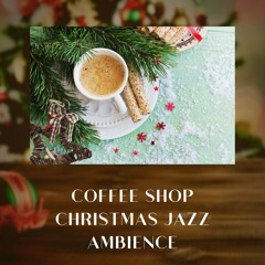 Joyful Christmas