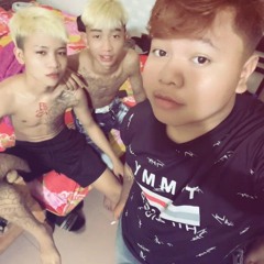 HÔM NAY TÔI BUỒN REMIX  PHÙNG KHÁNH LINH x MINH WISE (TikTok Trending)