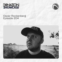 Exination Showcase | Episode 204