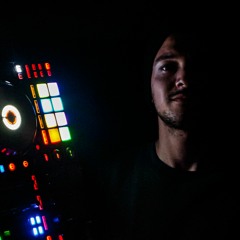 DETONE TECH HOUSE SET #2