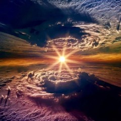 Klone - Yonder (Live At Hellfest 2019 amazing sound quality)