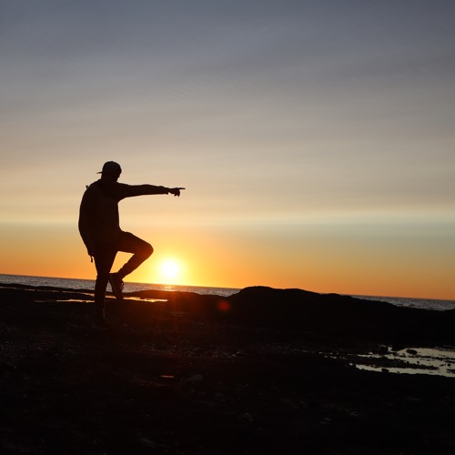 Un été sans soleil