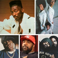 Blind Murderer Klap Ya Half Steppin Freestyle.mp3