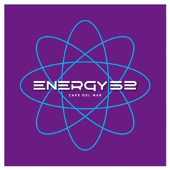 Energy 52 - Cafe Del Mar (Orbital Remix)