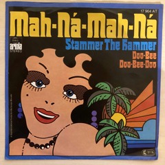Mah-Na-Mah-Na