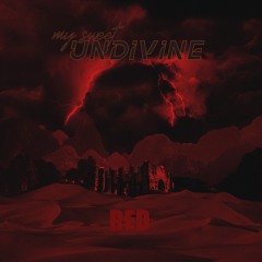 II Carmine: Metamorphosis