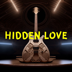 Hidden Love