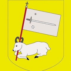 Kirame - Beeline-Saatabago