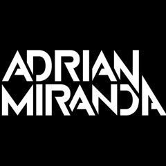 BSNO, Yurgenis - Bungalow ( Adrian Miranda remix)
