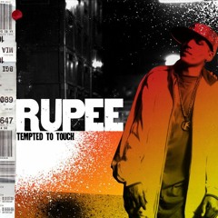 Rupee Ft. Daddy Yankee - Tempted To Touch(Reloaded Version