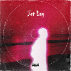 Jet Lag