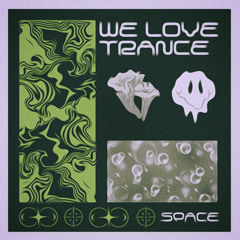 Goa / trance