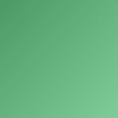 Pot Shots from the pot | made on the Rapchat app (prod. by MoBTiesBeat)