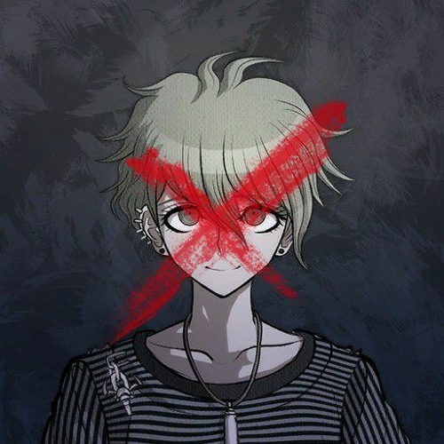 「Rantaro Amami」Voice Files (V3 SPOILERS)