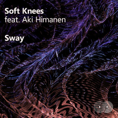 Sway (feat. Aki Himanen)