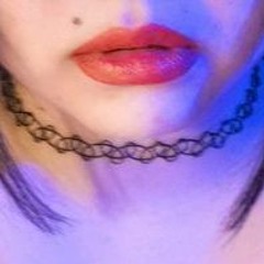 Los Angeles Azules "Como Te Voy Olvidar" [MG EDIT]