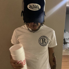 Summrs - Cut The Camera