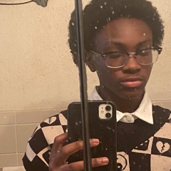 We Go Vibe (prod. jayxhunna)