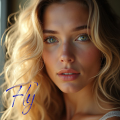 Fly