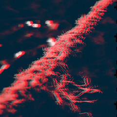 "Frayed" *SoundCloud Exclusive*