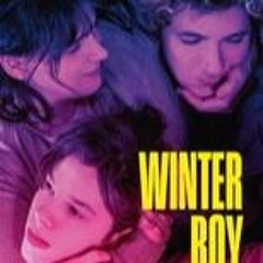 Watch Winter Boy (2022) FullMovie MP4/720p [3022287]
