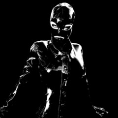 Misha - Whomst Tf (Chopped Not Slopped)