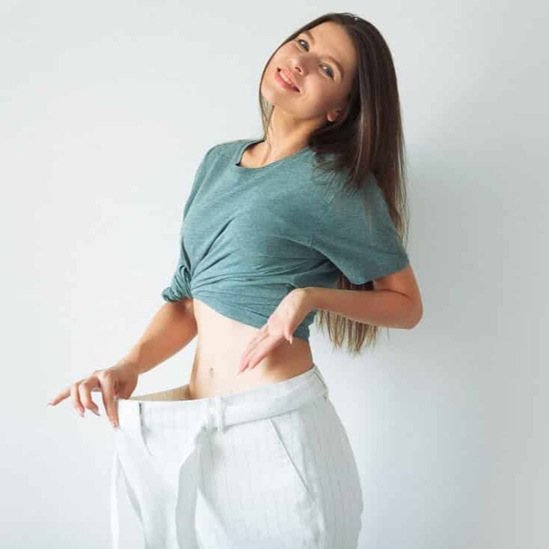 Jamie Lee Curtis Weight loss Gummies Reviews:-Get You Powerful Weight Loss Results?