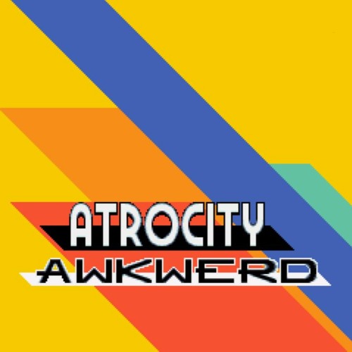 Atrocity